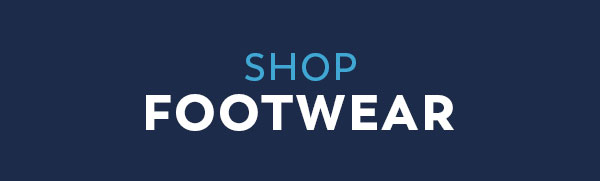 Shop Footwear