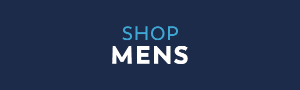 Shop Mens