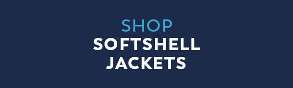 Shop Softshell Jackets