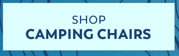 Shop Camping Chairs