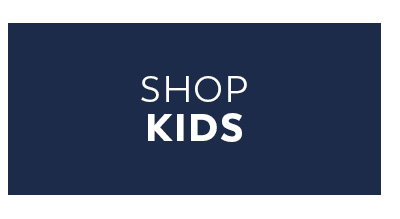 Shop Kids