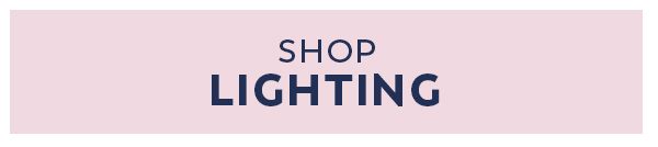 Shop Lighting