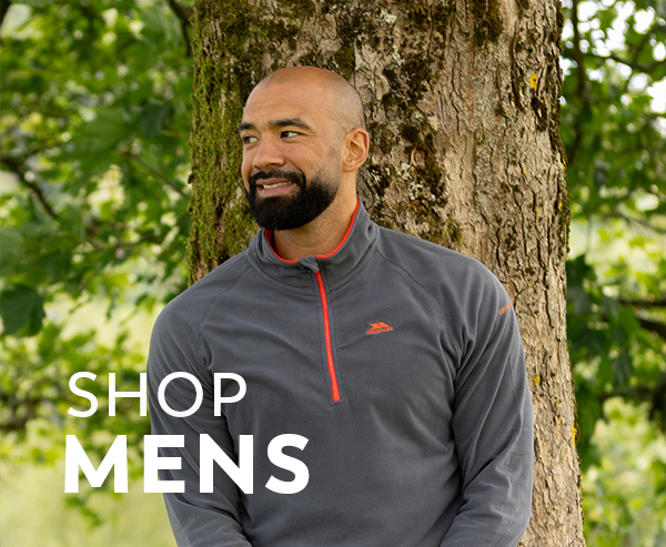 Shop Mens
