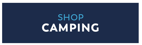 Shop Camping