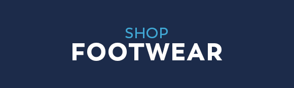 Shop Footwear