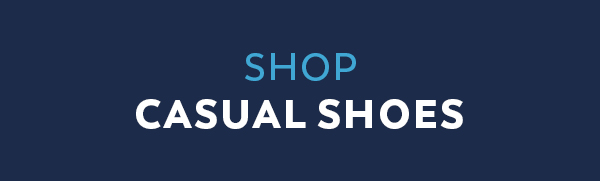 Shop Casual Shoes