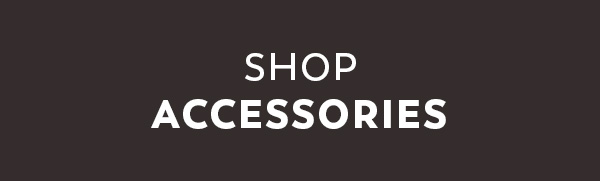 Shop Accessories