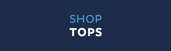 Shop Tops