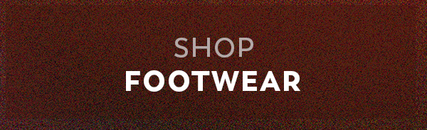 Shop Footwear