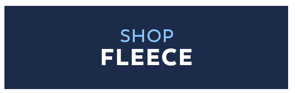 Shop Fleece