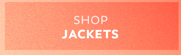 Shop Jackets