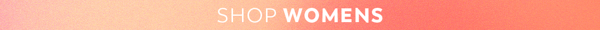 Shop Womens