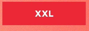 XXL