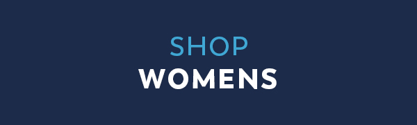 Shop Womens