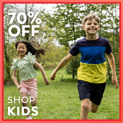 Shop Kids