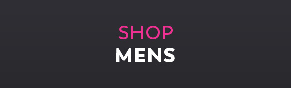 Shop Mens