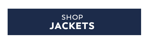 Shop Jackets