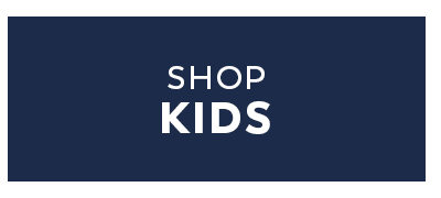 Shop Kids