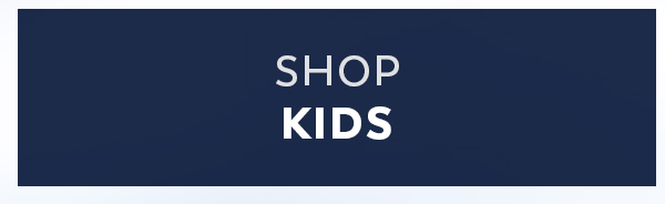Shop Kids