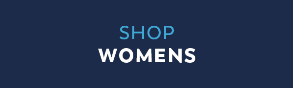 Shop Womens
