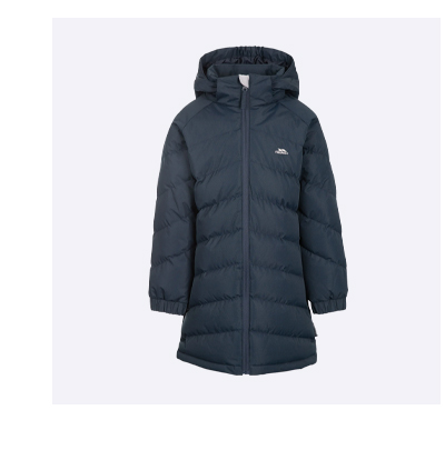 Kids Casual Jacket Faymont