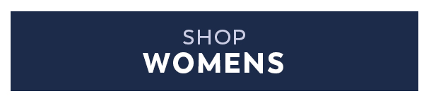 Shop Womens