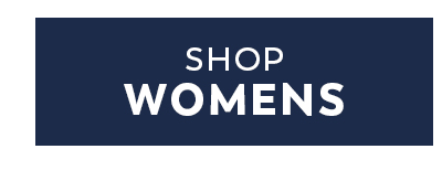 Shop Womens