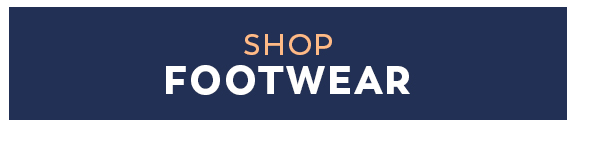 Shop Footwear