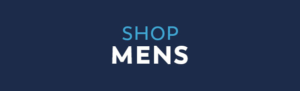 Shop Mens