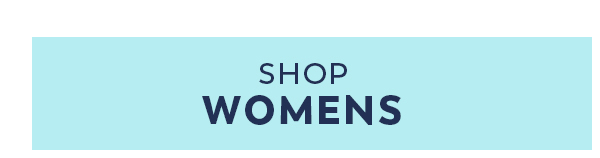 Shop Womens