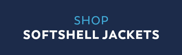 Shop Softshell Jackets