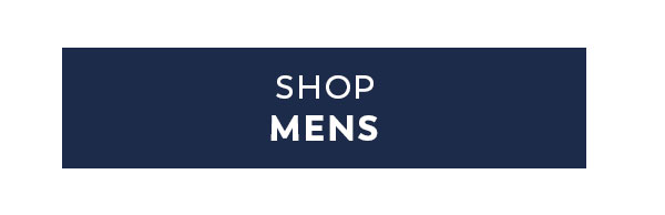 Shop Mens