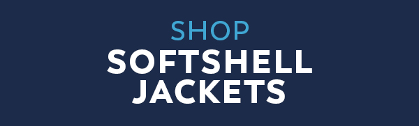 Shop Softshell Jackets