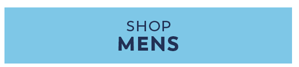 Shop Mens