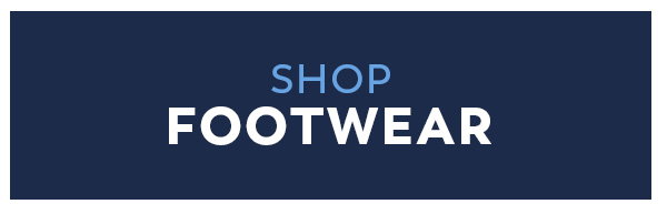 Shop Footwear
