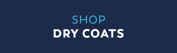 Shop Dry Coats