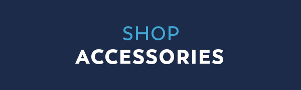 Shop Accessories