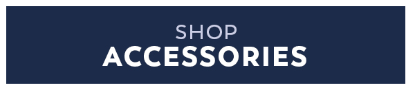 Shop Accessories