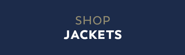 Shop Jackets
