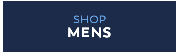 Shop Mens