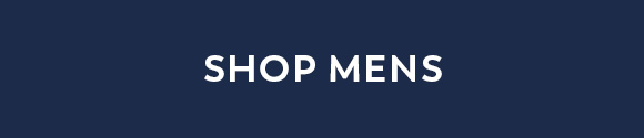 Shop Mens