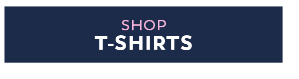 Shop T-Shirts