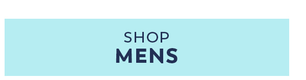 Shop Mens