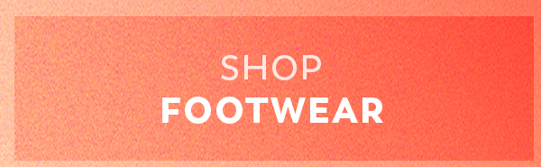 Shop Footwear