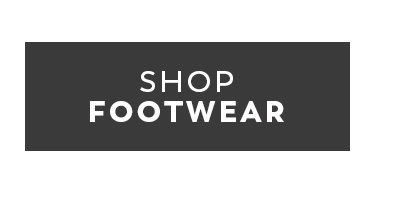 Shop Footwear