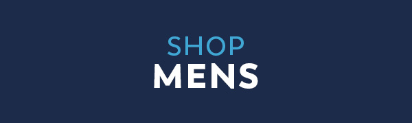 Shop Mens