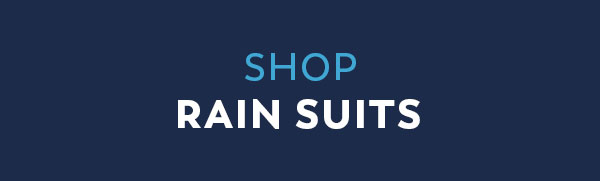 Shop Rain Suits