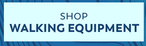 Shop Walking Equipment