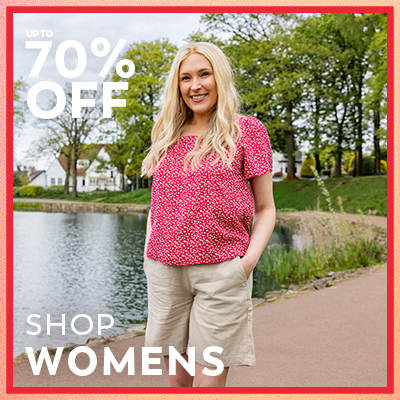 Shop Womens