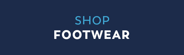 Shop Footwear